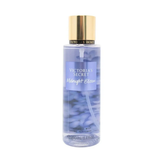 Victoria's Secret Fragancia Corporal en aerosol, aroma Midnight Bloom - 250 ml (8.4 fl oz). Fragancia en Splash. Victoria's Secret Body Fragrance Mist.