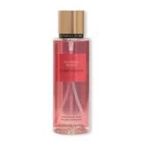 Victoria's Secret Fragancia Corporal en aerosol, aroma Temptation - 250 ml (8.4 fl oz). Fragancia en Splash. Victoria's Secret Body Fragrance Mist.