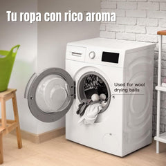 HIQILI Aceite esencial de lavanda para difusores, aromaterapia, relajación natural, alivio del estrés y ayuda para dormir.