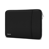 MOSISO Funda para laptop de 13.3 pulgadas, funda de transporte para Compatible con MacBook Neo/Air/Pro de 13 pulgadas con chip A18/M5/M4/M3/M2/M1