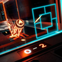 Videojuego - Playstation VR Worlds - PS4 - NUEVO