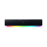 Razer Leviathan V2 X - Barra de sonido para PC