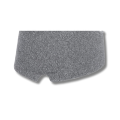 Máscara para dormir de algodón, cómoda máscara de ojos con bloqueo de luz, ajustable.