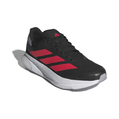 Zapatillas para running marca ADIDAS Duramo. Tenis para correr Jogit para hombre. (Nuevos sin caja)