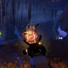 Videojuego - Farpoint - Playstation 4 - PS4 - NUEVO