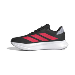 Zapatillas para running marca ADIDAS Duramo. Tenis para correr Jogit para hombre. (Nuevos sin caja)