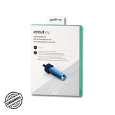 Cricut Kit de transferencia Joy Foil