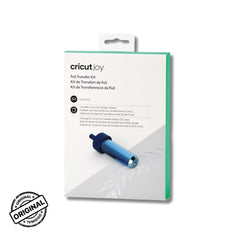 Cricut Kit de transferencia Joy Foil