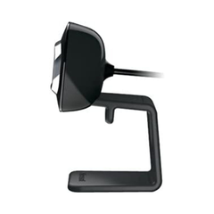 Microsoft LifeCam HD-3000 - Cámara Web HD - Negra