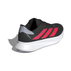 Zapatillas para running marca ADIDAS Duramo. Tenis para correr Jogit para hombre. (Nuevos sin caja)