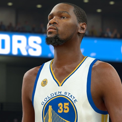 Videojuego - NBA 2K17 Standard Edition - Xbox One (USADO)