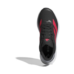 Zapatillas para running marca ADIDAS Duramo. Tenis para correr Jogit para hombre. (Nuevos sin caja)