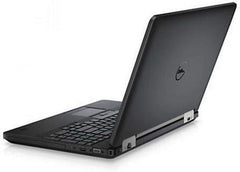 Dell Portátil Latitude DELL Latitude E5440 14", Intel Core i5, 4 GB de RAM, SSD de 128 GB, Win10 Home. (renovada)