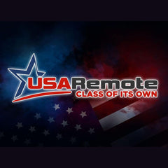 Estuche De Protección De Llave H-Bless-Key-Case P