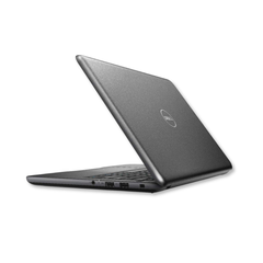 Dell Latitude 3380, pantalla HD de 13.3 pulgadas, Intel Core i3-6006U, DDR4 de 4 GB, unidad de estado sólido de 128 GB, cámara web, Windows 10 Pro (RENOVADA)
