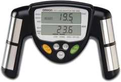 Monitor para pérdida de grasa - OMRON - HBF-306CN