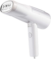 Vaporizador de Ropa Portatil