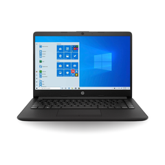 Dell Latitude 3380, pantalla HD de 13.3 pulgadas, Intel Core i3-6006U, DDR4 de 4 GB, unidad de estado sólido de 128 GB, cámara web, Windows 10 Pro (RENOVADA)