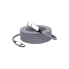 Cable Carga Rapida 3.0 JS