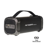 BT SlamBox Metro Beats TWS Parlante Inalambrico