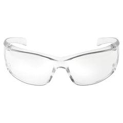 Lentes Gafas de Potección Transparentes AN American