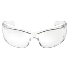 Lentes Gafas de Potección Transparentes