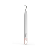 Herramienta marca CRICUT ORIGINAL para eliminar restos. Weeder, depilador o escardador.