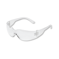 Lentes Gafas de Potección Transparentes AN American. Lentes de Seguridad.