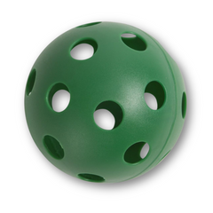 Scoop Ball Game, Juego de raquetas y pelota. Juego Clásico para niños, adolescentes y adultos. Juegos para campamento, playa y exteriors. Champion Sports.