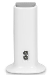 ARGOM Cargador USB Torre 6A 5P 110/220W