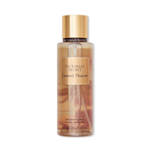 Victoria's Secret Fragancia Corporal en aerosol, aroma Coconut Passion - 250 ml (8.4 fl oz). Fragancia en Splash. Victoria's Secret Body Fragrance Mist.