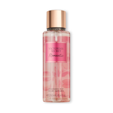 Victoria's Secret Fragancia Corporal en aerosol, aroma Romantic - 250 ml (8.4 fl oz). Fragancia en Splash. Victoria's Secret Body Fragrance Mist.