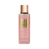 Victoria's Secret Fragancia Corporal en aerosol, aroma Temptation Shimmer - 250 ml (8.4 fl oz). Fragancia en Splash. Victoria's Secret Body Fragrance Mist.