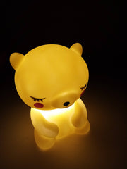 Lamparas de Noche APOLO- Oso