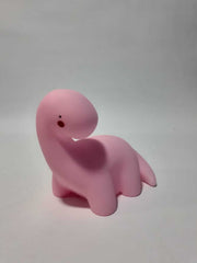 Lamparas de Noche APOLO- Dinosaurio