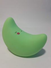 Lamparas de Noche APOLO- Luna