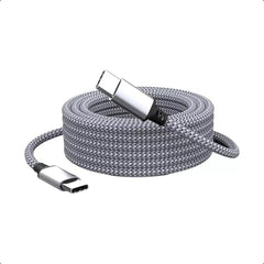 Cable Carga Rapida 3.0 JS