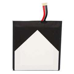 HAC-003 Batería de repuesto para Nintendo Switch 2017 HAC-001 HAC-S-JP EU-C0 HAC-A-BPHAT-C0