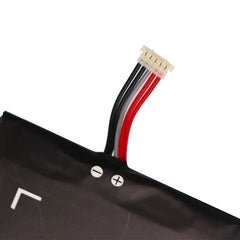 HAC-003 Batería de repuesto para Nintendo Switch 2017 HAC-001 HAC-S-JP EU-C0 HAC-A-BPHAT-C0