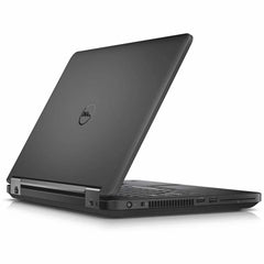 Laptop Notebook Dell Latitude E5440 14", Intel Core i5, 4GB RAM, 128GB SSD, Windows 10 Home (Renovada)