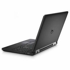 Laptop Notebook Dell Latitude E5440 14", Intel Core i5, 4GB RAM, 128GB SSD, Windows 10 Home (Renovada)