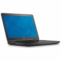 Laptop Notebook Dell Latitude E5440 14", Intel Core i5, 4GB RAM, 128GB SSD, Windows 10 Home (Renovada)