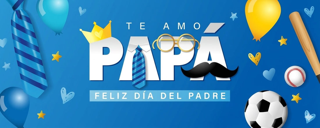 Para Papá