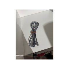 Cable Carga Rapida 3.0 JS