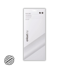 Cricut Joy Smart Label - Vinilo permanente para escribir