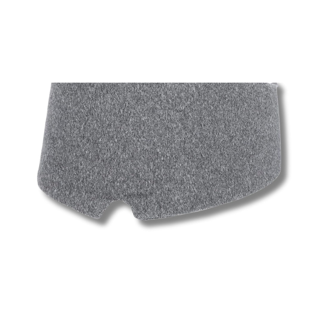 Máscara para dormir de algodón, cómoda máscara de ojos con bloqueo de luz, ajustable.