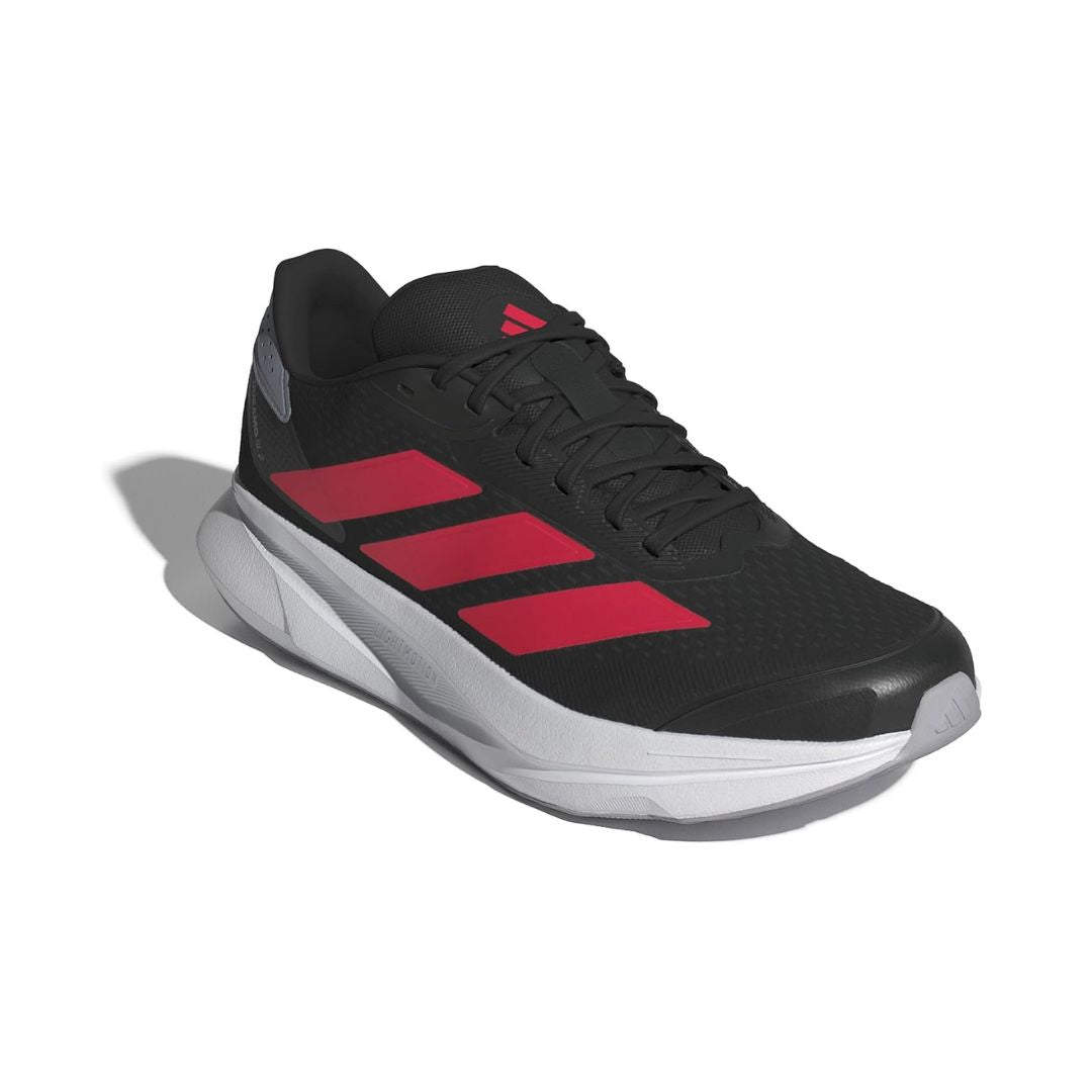 Zapatillas para running marca ADIDAS Duramo. Tenis para correr Jogit para hombre. (Nuevos sin caja)