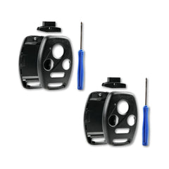 Estuche De Protección De Llave H-Bless-Key-Case P