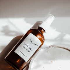 Cricut Joy Smart Label - Vinilo permanente para escribir