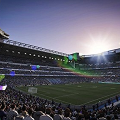 Videojuego - FIFA 16 - Standard Edition - Xbox On (USADO)